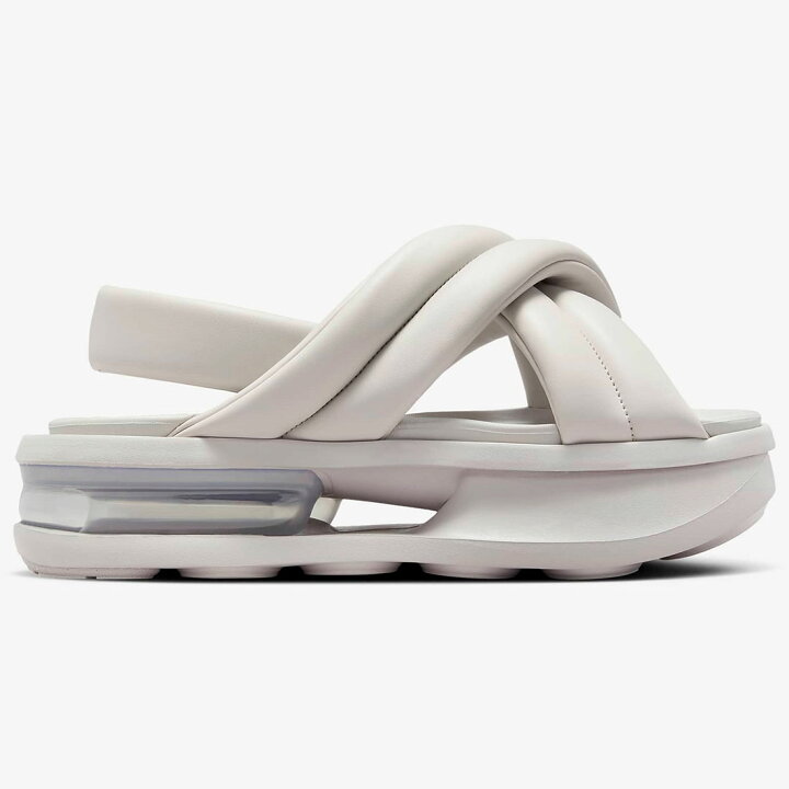 楽天市場】ナイキ エア マックス アイラ NIKE W AIR MAX ISLA ライト 