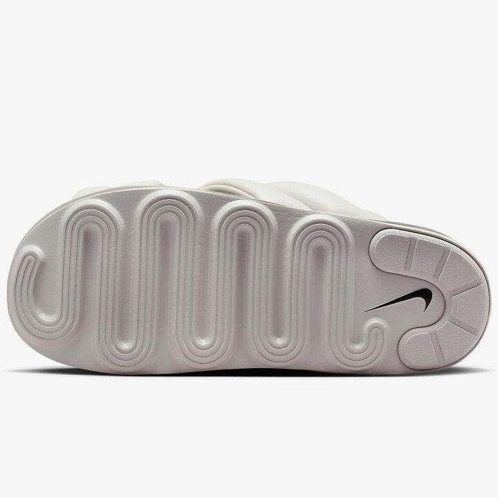 楽天市場】ナイキ エア マックス アイラ NIKE W AIR MAX ISLA ライト 