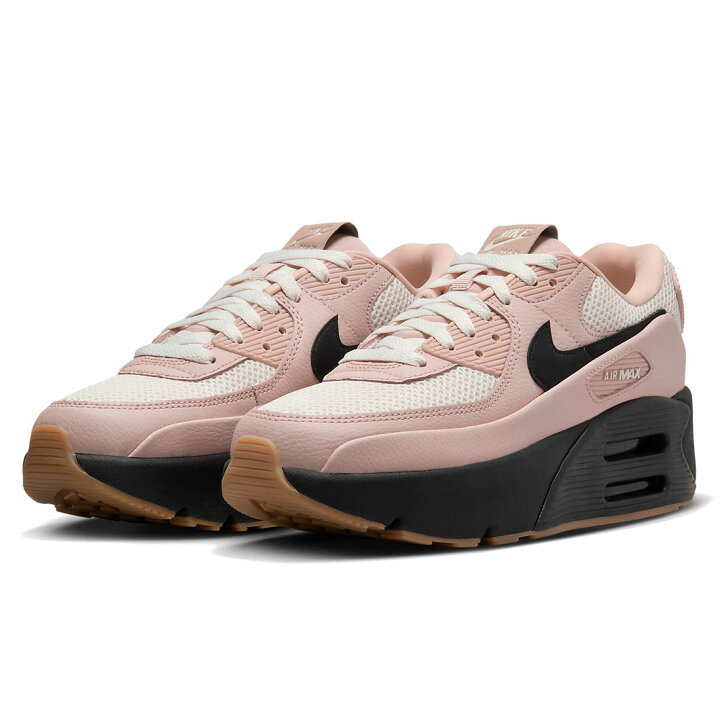 楽天市場】ナイキ エア マックス 90 LV8 NIKE W AIR MAX 90 LV8 表示  