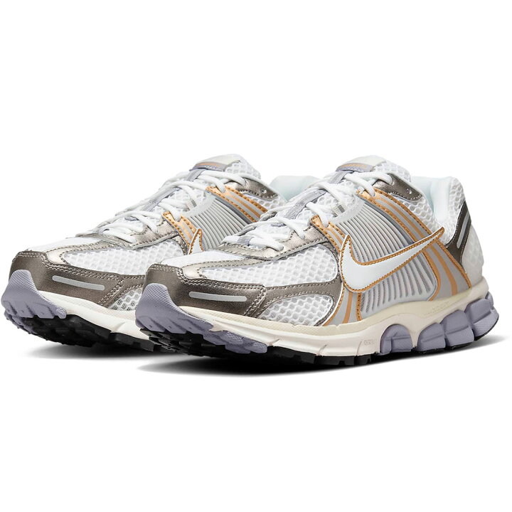 楽天市場】ナイキ ズーム ボメロ 5 NIKE Zoom Vomero 5 プラチナム 
