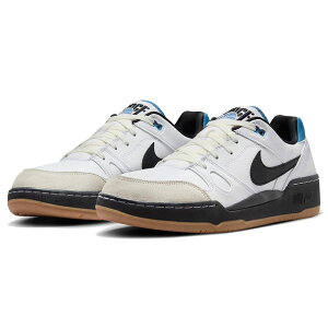 iCL t tH[X [ NIKE FULL FORCE LOW zCg/t@g/G[QXg[/ubN HJ7262-100