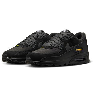 iCL GA }bNX 90 NIKE AIR MAX 90 ubN/AXTCg HM0628-001