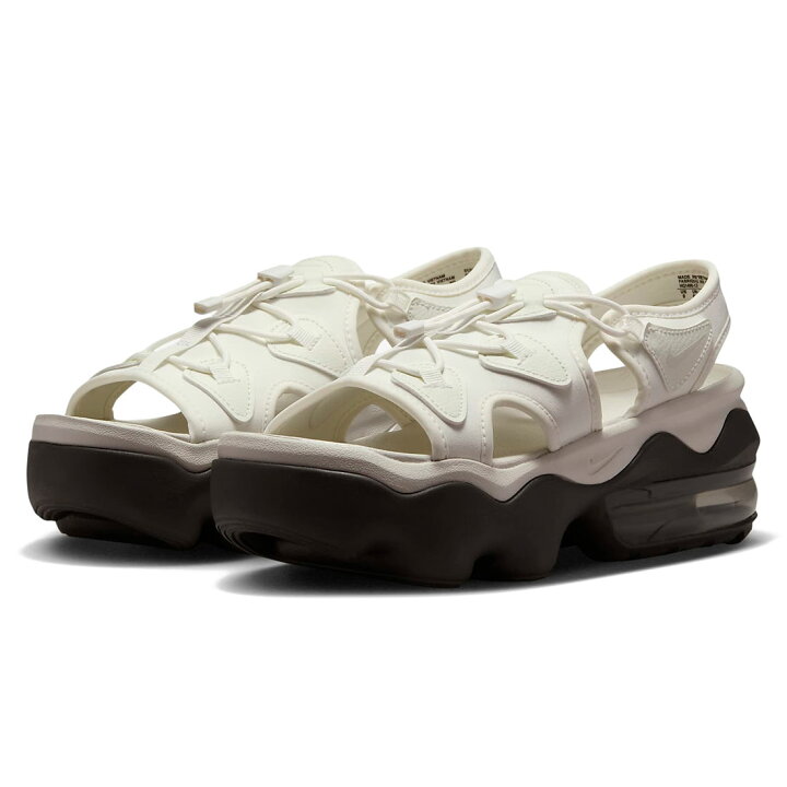楽天市場】ナイキ エア マックス ココ NIKE W AIR MAX KOKO サミット  