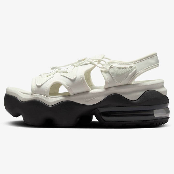楽天市場】ナイキ エア マックス ココ NIKE W AIR MAX KOKO サミット  