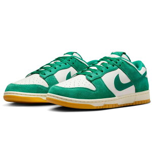 iCL _N [ SE NIKE DUNK LOW SE t@g/O[ HQ1519-030