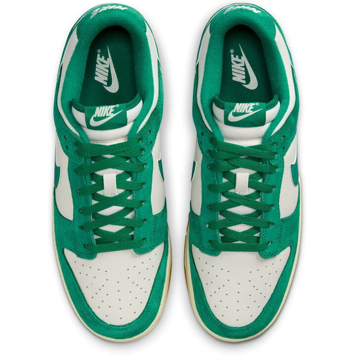 楽天市場】ナイキ ダンク ロー SE NIKE DUNK LOW SE ファントム 