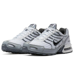 iCL GA }bNX g[` 4 NIKE AIR MAX TORCH 4 zCg/AXTCg/ubN 343846-100