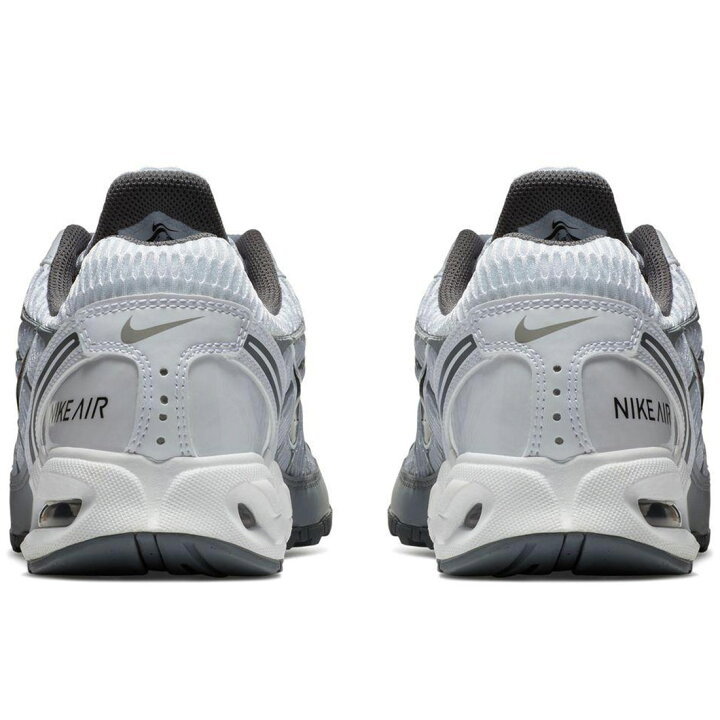 楽天市場】ナイキ エア マックス トーチ 4 NIKE AIR MAX TORCH 4 