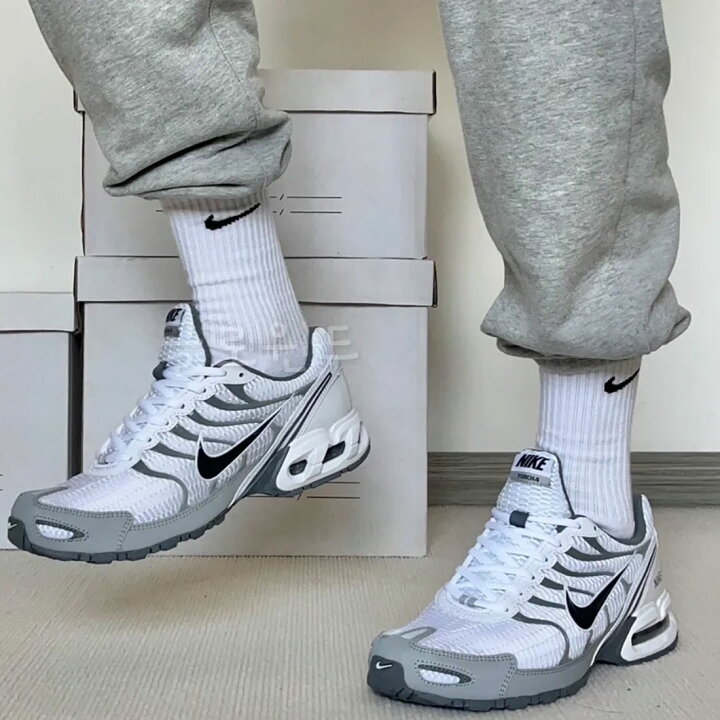 楽天市場】ナイキ エア マックス トーチ 4 NIKE AIR MAX TORCH 4 