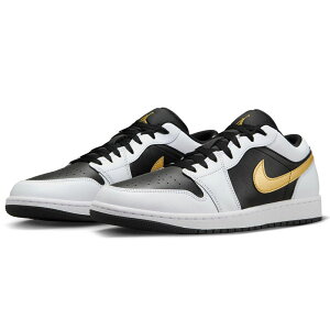 iCL GA W[_ 1 [ NIKE AIR JORDAN 1 LOW T~bgzCg/ubN/S[h 553558-172