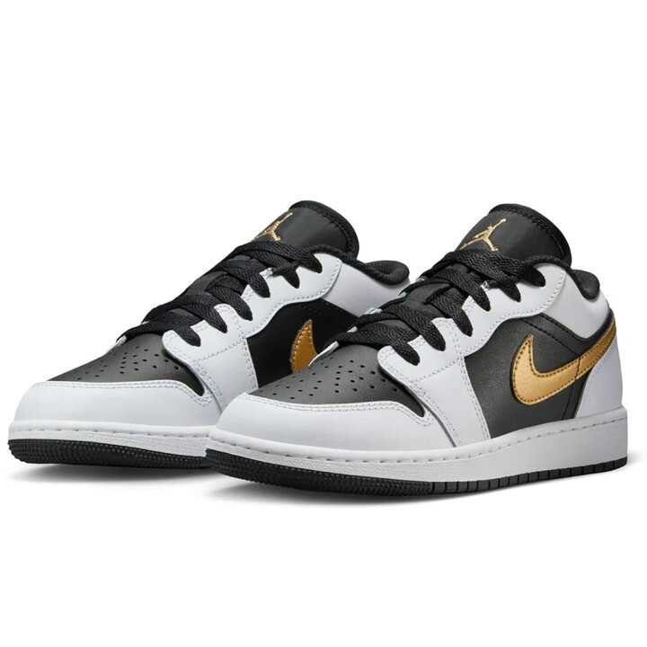楽天市場】ナイキ エア ジョーダン 1 ロー NIKE J AIR JORDAN 1 LOW 