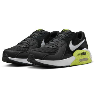 iCL GA }bNX GNV[ NIKE AIR MAX EXCEE ubN/TCo[/zCg CD4165-020
