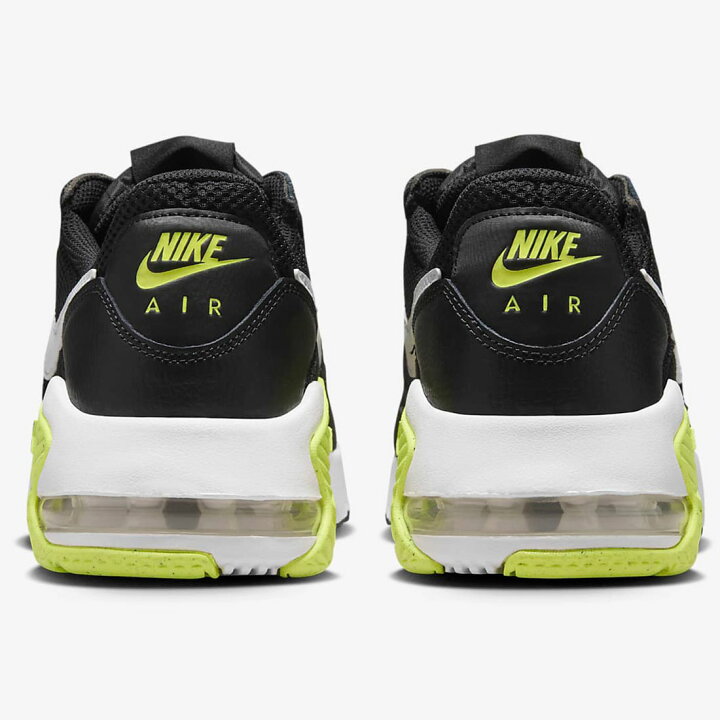 楽天市場】ナイキ エア マックス エクシー NIKE AIR MAX EXCEE 
