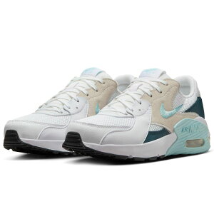 iCL GA }bNX GNV[ NIKE W AIR MAX EXCEE zCg/u[/x[W CD5432-131