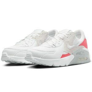 iCL GA }bNX GNV[ NIKE W AIR MAX EXCEE zCg/sN CD5432-132