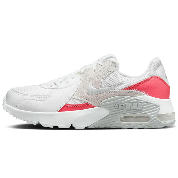楽天市場】ナイキ エア マックス エクシー NIKE W AIR MAX EXCEE 