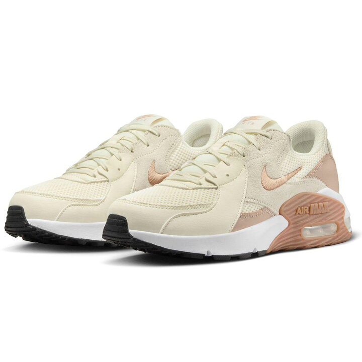 楽天市場】ナイキ エア マックス エクシー NIKE W AIR MAX EXCEE 