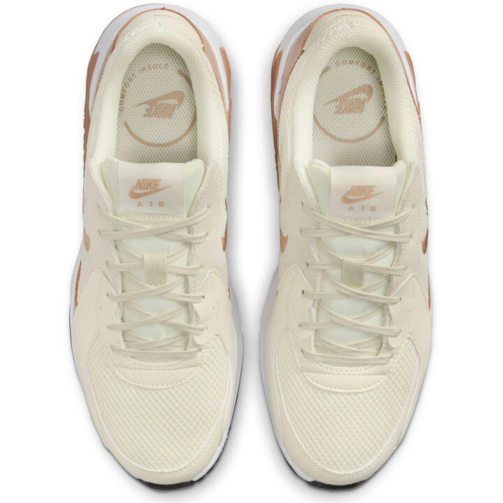 楽天市場】ナイキ エア マックス エクシー NIKE W AIR MAX EXCEE 