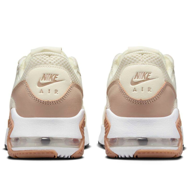 楽天市場】ナイキ エア マックス エクシー NIKE W AIR MAX EXCEE 