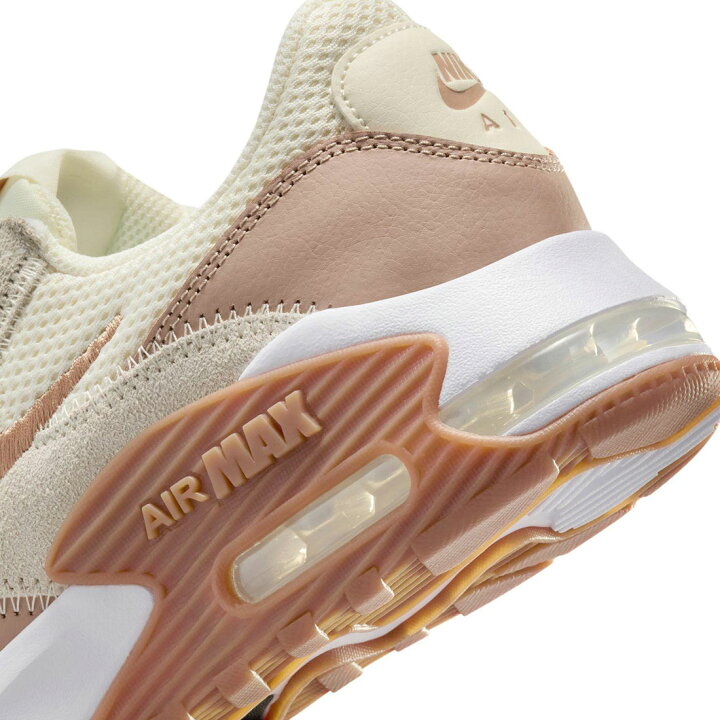 楽天市場】ナイキ エア マックス エクシー NIKE W AIR MAX EXCEE 