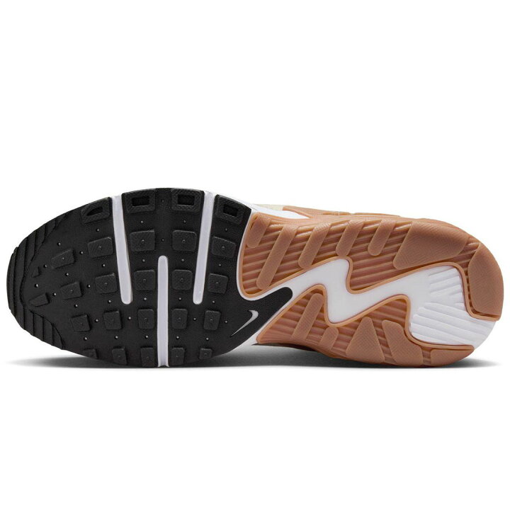 楽天市場】ナイキ エア マックス エクシー NIKE W AIR MAX EXCEE 