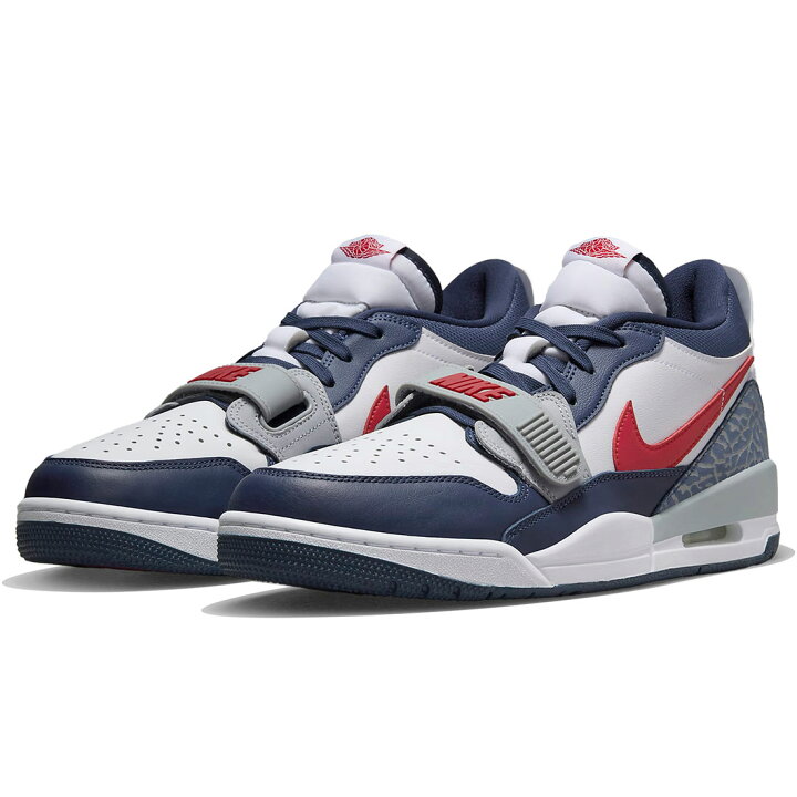 楽天市場】ナイキ エア ジョーダン レガシー 312 ロー NIKE AIR JORDAN 