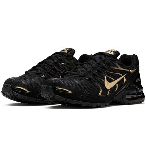 iCL GA }bNX g[` 4 NIKE AIR MAX TORCH 4 ubN/S[h CN2159-002
