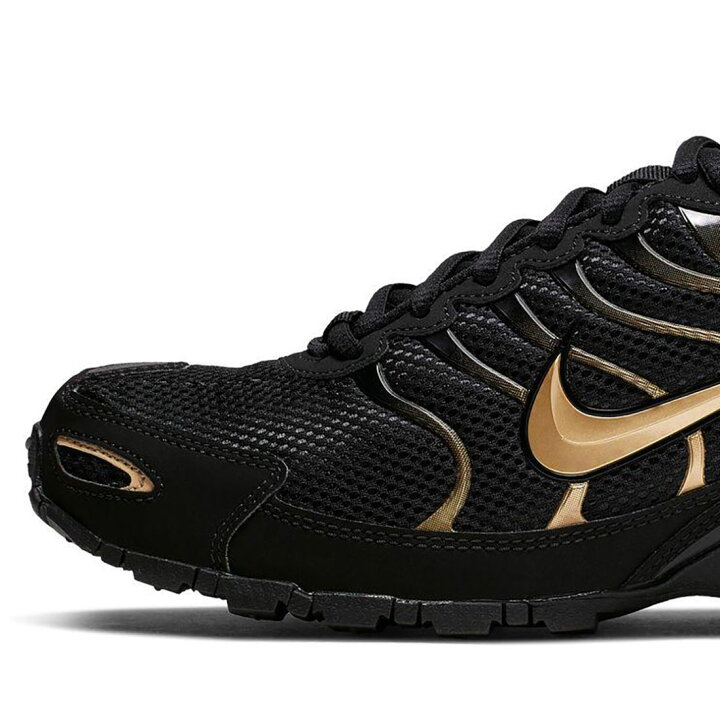 楽天市場】ナイキ エア マックス トーチ 4 NIKE AIR MAX TORCH 4 
