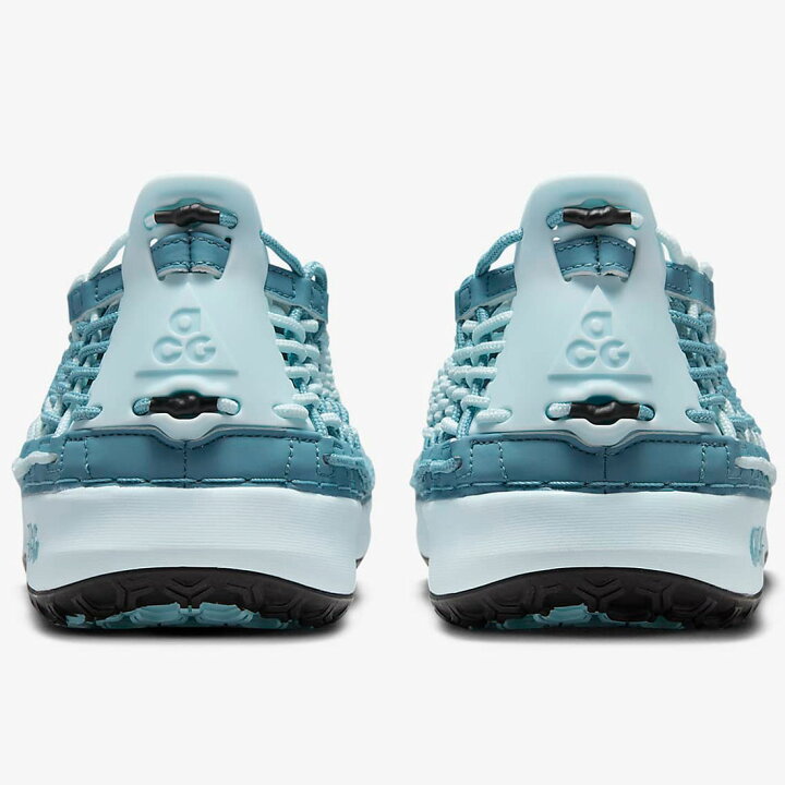 楽天市場】ナイキ ACG ウォーターキャット+ NIKE ACG Watercat+ デニム 