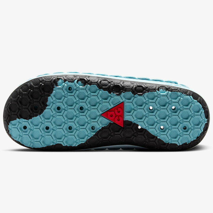 楽天市場】ナイキ ACG ウォーターキャット+ NIKE ACG Watercat+ デニム 
