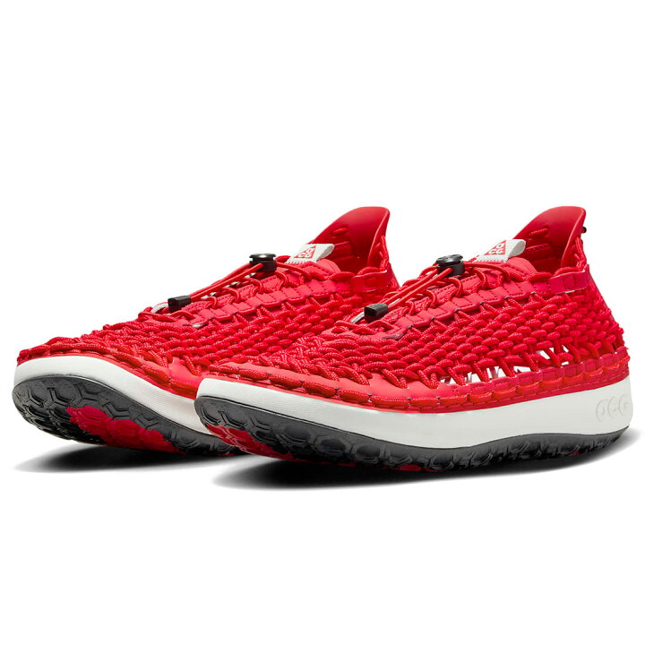 楽天市場】ナイキ ACG ウォーターキャット+ NIKE ACG Watercat+ 