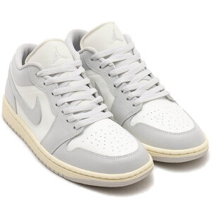 iCL GA W[_ 1 [ NIKE W AIR JORDAN 1 LOW ZC/CgO[ DC0774-103