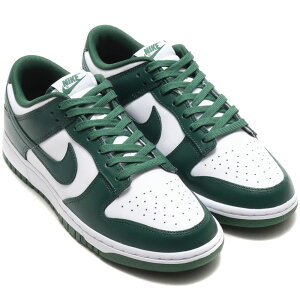 iCL _N [ g NIKE DUNK LOW RETRO zCg/zCg/g[^IW/`[O[ DD1391-101