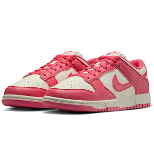 iCL _N [ NIKE W DUNK LOW AX^[sN/ZC/AX^[sN DD1873-600