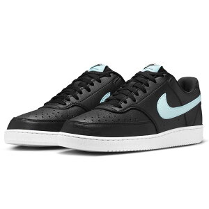iCL R[g rW [ NN NIKE COURT VISION LO NN ubN/OCV[u[ DH2987-006