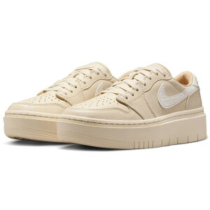 iCL GA W[_ 1 Gx[g [ NIKE W AIR JORDAN 1 ELEVATED LOW CguE/ZC DH7004-200