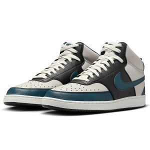 iCL R[g rW ~bh lNXg lC`[ NIKE COURT VISION MID NN CgACAI[/t@g/ubN/A[[lCr[ DN3577-004