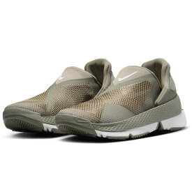 ナイキ ゴー フライイーズ NIKE W Go FlyEase ライトアーミー/ホワイト DR5540-300