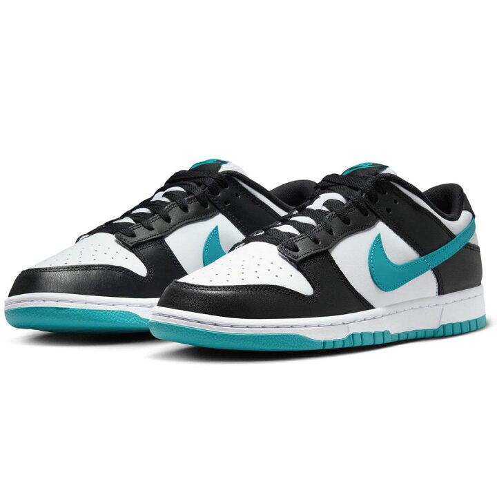 楽天市場】ナイキ ダンク ロー レトロ NIKE DUNK LOW RETRO ホワイト 