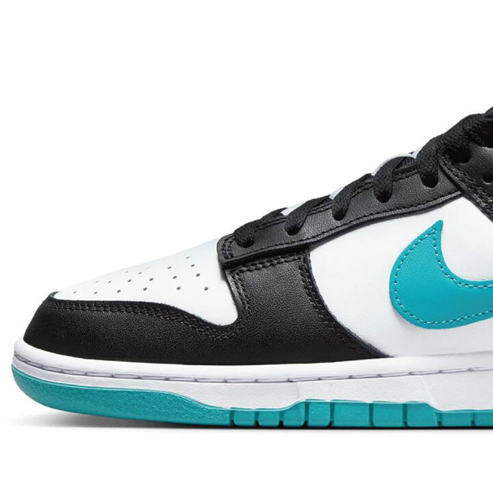 楽天市場】ナイキ ダンク ロー レトロ NIKE DUNK LOW RETRO ホワイト 