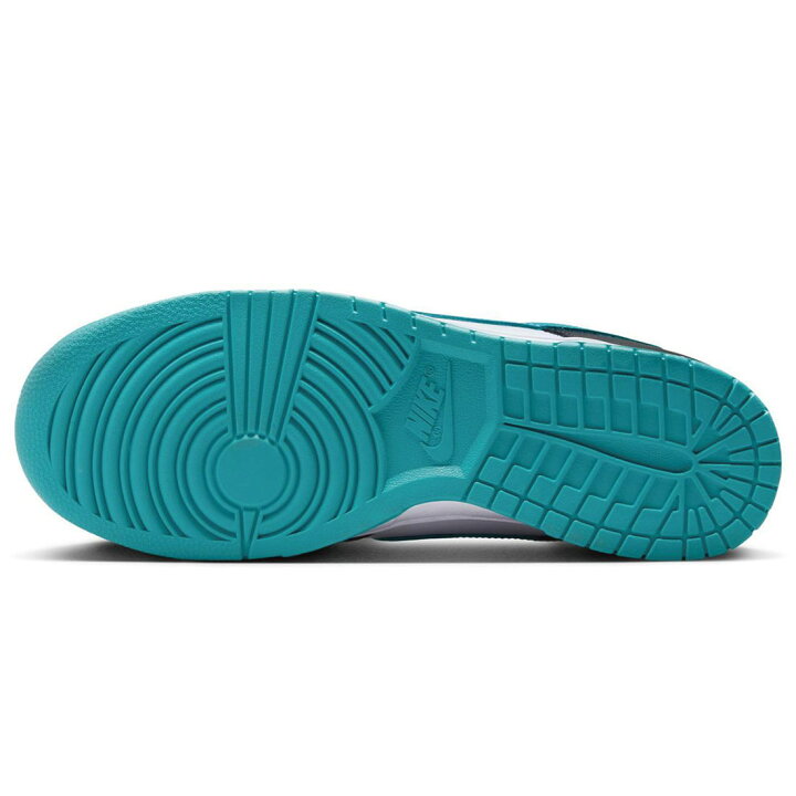 楽天市場】ナイキ ダンク ロー レトロ NIKE DUNK LOW RETRO ホワイト 