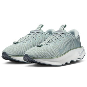 iCL eBo NIKE W Motiva Vo[/Cgu[/zCg DV1238-006