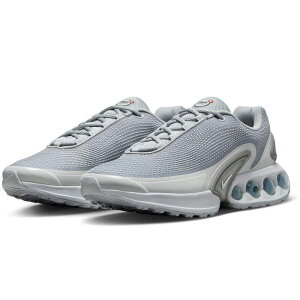 iCL GA }bNX DN NIKE AIR MAX DN EtO[/XJCO[/sAv`i/sAv`i DV3337-007
