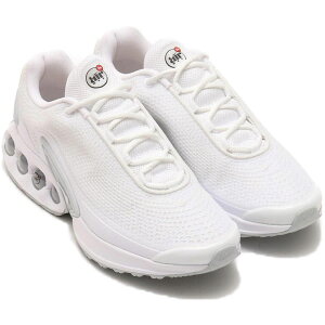 iCL GA }bNX Dn NIKE AIR MAX Dn zCg/zCg/^bNVo[/zCg DV3337-101