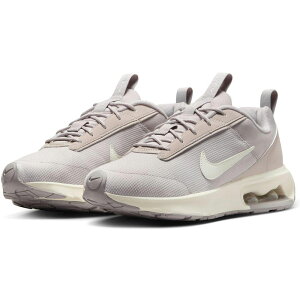 iCL GA }bNX C^[bN Cg NIKE W AIR MAX INTRLK LITE @CIbg/ZC DX3705-003