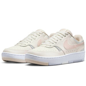 iCL K} tH[X NIKE W GAMMA FORCE ZC/CgsN/zCg DX9176-111