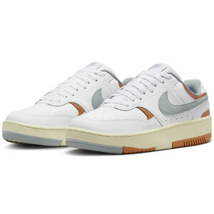 iCL K} tH[X NIKE W GAMMA FORCE zCg/tbNX/RRibc~N/Cgp~X DX9176-112