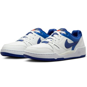 iCL t tH[X [ NIKE FULL FORCE LOW T~bgzCg/u[ FB1362-104