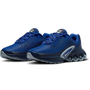 iCL GA }bNX Dn NIKE J AIR MAX Dn nCp[u[/~bhiCglCr[/CgA[[u[/zCg FB8987-400