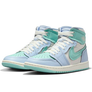 iCL GA W[_ 1 nC \bh Iu CN NIKE W AIR JORDAN 1 HIGH MM nChWFu[/Cgf[/RRibc~N/ZC FB9891-401